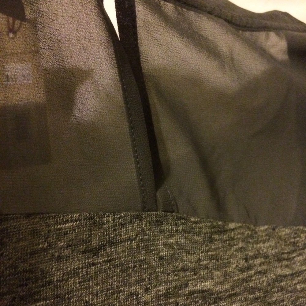 New - BR heritage top - Picture 3 of 3